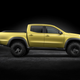 Illustration for article titled Why Everyone's Going Nuts Over The Mercedes Pickup Truck: An Explainer